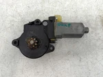 2005-2009 Hyundai Tucson Driver Front Left Power Window Motor Mdzwy. Fixed Price $131.25.