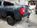 Chevrolet Silverado 1500 2008-2013 Front Left Electric Door Window Regulator 089. Fixed Price $75.00.