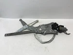 97-02 Bmw Z3 Roadster Window Guide Regulator Motor Right Rh Passenger Oem. Fixed Price $66.50.