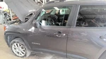 Used Front Left Door Assembly Fits: 2019 Jeep Renegade Electric Tempered. Fixed Price $435.87.