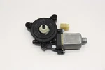 2020 - 2026 Hyundai Sonata Rear Right Door Window Glass Motor Oem 83460L1000. Fixed Price $55.14.