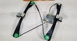 New Genuine Gm 2004-08 Chevrolet Classic Malibu Power Window Regulator 25802961. Fixed Price $129.00.