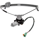 751-164 Dorman Window Regulator Front Driver Left Side Hand For Acura Cl 2003. Fixed Price $104.71.