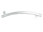 1956-62 Corvette Right Window Glass Regulator Guide Track. Fixed Price $52.10.