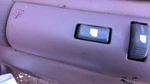 Tahoe 1998 Front Door Switch 32005857. Fixed Price $99.63.