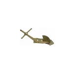 Dorman 740-515 Power Window (regulator Only). Fixed Price $72.17.