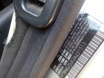 Passenger Front Window Regulator 220 Type Fits 00-02 Mercedes S-class 1469125. Fixed Price $124.90.