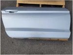 2015-2023 Ford Mustang Gt S550 Coupe Passenger Front Door Shell Paint Ux 2866. Fixed Price $299.99.