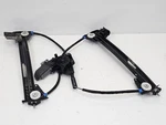 2012-2020 Tesla Model Front Right Door Window Regulator & Motor 6006651-99-K. Fixed Price $125.00.