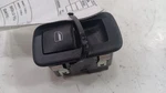 Chrysler 200 Power Window Switch Right Passenger Rear 2015 2016 2017 Oem. Fixed Price $24.25.