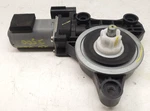 2019-2024 Dodge Ram 2500 3500 Rear Right Passenger Side Door Window Motor. Fixed Price $64.80.