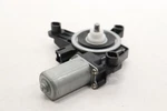 2020 - 2025 Mercedes GLB250 X247 Rear Left Door Window Motor Oem A0009060808. Fixed Price $57.86.