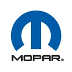 Genuine Mopar Sliding Door Left Wiring 68064515AB. Fixed Price $183.50.