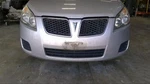 Used Rear Left Door Window Regulator Fits: 2009 Pontiac Vibe Electric. Fixed Price $98.49.