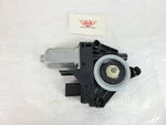 2011-2017 Dodge Journey 3.6L Window Motor Front Right Passenger Oem. Fixed Price $50.55.
