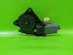 11-14 Sonata Passenger Right Rear Window Motor Oem 4172-30. Fixed Price $20.00.