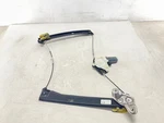 19-20 Volkswagen Jetta Front Right Door Window Regulator W/ Motor Oem Cm. Fixed Price $64.65.
