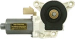 Power Window Motor-sedan Cardone 42-40031 Reman. Fixed Price $144.58.