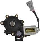 Power Window Motor Cardone 82-1364. Fixed Price $107.65.