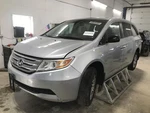 Driver Rear Window Regulator Us Market Electric Ex Fits 11-17 Odyssey 961078. Fixed Price $149.99.