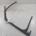 Chevy Trailblazer Door Glass Window Seal Rubber Right Passenger Front 2021 2022. Fixed Price $67.86.