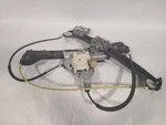 Driver Left Front Window Regulator Fits 07-10 Bmw 650I 2213507. Fixed Price $117.44.