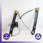Bmw F86 X6M Front Left Door Window Regulator W/ Motor 51337292903 Oem. Fixed Price $91.30.
