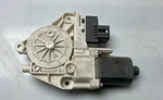 2006-2012 Mitsubishi Eclipse Left Power Door Regulator P/n 989635-100 Oem. Fixed Price $133.60.
