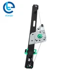 749-468 Rear Left Side Window Regulator Assembly For Bmw 325I 328I 335I Sedan. Fixed Price $18.91.