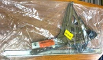 Bmw E23,728,730,733,735,745 Right Front Window Regulator 51331868188. Fixed Price $149.00.