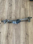 2009-2013 Subaru Forester Windshield Wiper Motor With Linkage 86511SC011 Oem. Fixed Price $74.23.