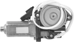1 Cardone 42-444 Power Window Motor. Fixed Price $106.28.