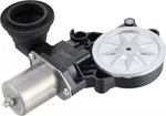 Genuine Nissan Window Motor 82731-5RB0A. Fixed Price $77.14.
