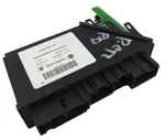 Porsche Cayenne 955 Vw Touareg Control Unit Front Right Glass 3D1959792A Oem. Fixed Price $9.01.