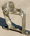1934 1935 1936 1937 1938 Pierce Arrow Window Regulator Part B Repop. Fixed Price $99.99.