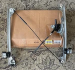 Gm Genuine Parts - Oem Window Regulator (no Motor) Front Right 20914716. Fixed Price $75.00.