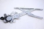 Passenger Front Window Regulator Electric Fits 13-18 Avalon 6893895. Fixed Price $79.99.