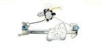 2000 2005 Toyota Celica Oem Front Right Door Window Regulator. Fixed Price $120.00.