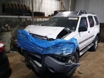 Rear Wiper Motor Fits 02-04 Xterra 2140500. Fixed Price $61.75.