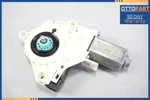 2011 Land Rover LR4 Door Window Motor Regulator Front Left Side Oem. Fixed Price $60.50.