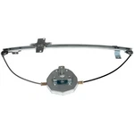Dorman 749-791 Manual Window (regulator Only). Fixed Price $103.85.