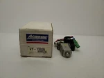 47-15008 Cardone Power Import Window Lift Motor. Fixed Price $108.73.
