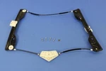 Mopar Power Window Regulator Front Left 68043735AA For 09-20 Dodge Journey. Fixed Price $39.96.