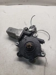 Passenger Right Rh Power Window Motor Front Fits 2005-2009 Legacy Genuine Oem. Fixed Price $50.00.