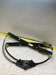 12 13 14 15 16, Audi A4, Passenger Window Regulator, Pn- 8K0-837-462-E 18790. Fixed Price $41.60.