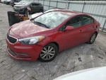 2015 Kia Forte Passenger Rear Window Regulator Electric Used 135-59518R. Fixed Price $80.70.