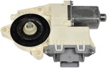 Dorman 742-490 Power Window Lift Motor For 06-09 Lincoln Mkz Zephyr. Fixed Price $92.40.