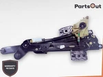 12-18 Audi A7 Rear Right Passenger Side Door Window Regulator 4G8839462C Oem. Fixed Price $48.64.
