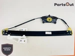 2009-2017 Audi Q5 Rear Right Side Door Window Regulator 8R0839462 Brose Oem. Fixed Price $36.22.