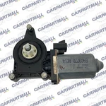 00-06 Chevrolet Tahoe Gmc Yukon Rear Left Side Power Window Motor EA0377D Oem. Fixed Price $42.97.